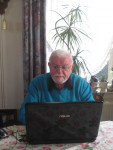 Schrijvers en de moderne techniek!! PC-MAC